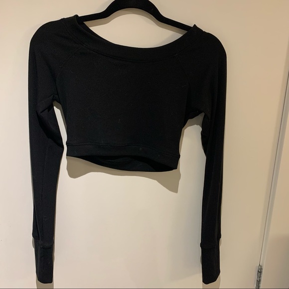 Gym shirt - Picture 2 of 2